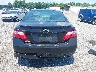 4T1BK46KX7U****** Used 2007 Toyota Camry