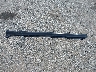 4T1BK46KX7U****** Wrecked 2007 Toyota Camry in Maryland State