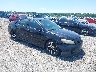 4T1BK46KX7U****** Salvage and Wrecked 2007 Toyota Camry in Elkton