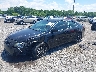 4T1BK46KX7U****** Used and Repairable 2007 Toyota Camry in Elkton