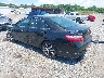 4T1BK46KX7U****** Salvage and Repairable 2007 Toyota Camry in Elkton