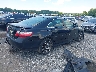 4T1BK46KX7U****** Salvage and Wrecked 2007 Toyota Camry in Maryland State