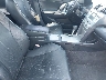 4T1BK46KX7U****** Used and Repairable 2007 Toyota Camry in Maryland State