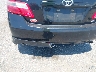 4T1BK46KX7U****** Salvage and Repairable 2007 Toyota Camry in Maryland State