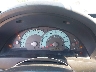 4T1BK46KX7U****** Salvage 2007 Toyota Camry in Elkton