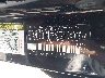 4T1BK46KX7U****** Used 2007 Toyota Camry in Elkton