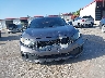 19XFC2F82LE****** Destrozados 2020 Honda Civic en Estado de Florida
