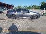 19XFC2F82LE****** Usados 2020 Honda Civic en Estado de Florida
