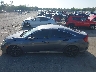 19XFC2F82LE****** Reparables 2020 Honda Civic en Estado de Florida
