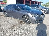 19XFC2F82LE****** Salvamento y Destrozados 2020 Honda Civic en West Palm Beach