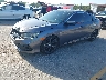 19XFC2F82LE****** Usados y Reparables 2020 Honda Civic en West Palm Beach