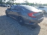 19XFC2F82LE****** Salvamento y Reparables 2020 Honda Civic en West Palm Beach