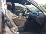 19XFC2F82LE****** Usados y Reparables 2020 Honda Civic en Estado de Florida
