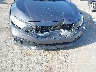 19XFC2F82LE****** Salvamento y Reparables 2020 Honda Civic en Estado de Florida