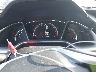 19XFC2F82LE****** Salvamento 2020 Honda Civic en West Palm Beach
