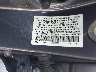19XFC2F82LE****** Usados 2020 Honda Civic en West Palm Beach