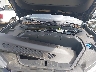 3FMTK3SU1SM****** Reparables 2025 Ford Mustang Mach-E en Electric Vehicle Auctions