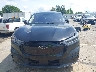3FMTK3SU1SM****** Destrozados 2025 Ford Mustang Mach-E en Estado de Georgia