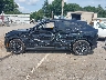 3FMTK3SU1SM****** Reparables 2025 Ford Mustang Mach-E en Estado de Georgia