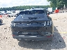 3FMTK3SU1SM****** Destrozados 2025 Ford Mustang Mach-E
