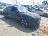 3FMTK3SU1SM****** Salvamento y Destrozados 2025 Ford Mustang Mach-E en Electric Vehicle Auctions