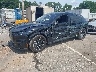 3FMTK3SU1SM****** Usados y Reparables 2025 Ford Mustang Mach-E en Electric Vehicle Auctions