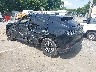 3FMTK3SU1SM****** Salvamento y Reparables 2025 Ford Mustang Mach-E en Electric Vehicle Auctions