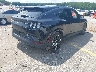 3FMTK3SU1SM****** Salvamento y Destrozados 2025 Ford Mustang Mach-E en Estado de Georgia