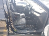 3FMTK3SU1SM****** Usados y Reparables 2025 Ford Mustang Mach-E en Estado de Georgia