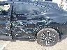 3FMTK3SU1SM****** Salvamento y Reparables 2025 Ford Mustang Mach-E en Estado de Georgia