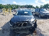 3FA6P0HD2LR****** Used 2020 Ford Fusion in Virginia State