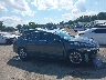 3FA6P0HD2LR****** Repairable 2020 Ford Fusion in Virginia State