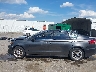 3FA6P0HD2LR****** Salvage 2020 Ford Fusion