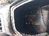 3FA6P0HD2LR****** Wrecked 2020 Ford Fusion