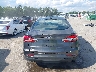 3FA6P0HD2LR****** Used 2020 Ford Fusion