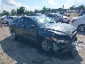 3FA6P0HD2LR****** Salvage and Wrecked 2020 Ford Fusion in Richmond