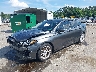 3FA6P0HD2LR****** Used and Repairable 2020 Ford Fusion in Richmond
