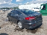 3FA6P0HD2LR****** Salvage and Repairable 2020 Ford Fusion in Richmond
