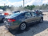 3FA6P0HD2LR****** Salvage and Wrecked 2020 Ford Fusion in Virginia State