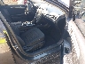 3FA6P0HD2LR****** Used and Repairable 2020 Ford Fusion in Virginia State