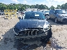 3FA6P0HD2LR****** Salvage and Repairable 2020 Ford Fusion in Virginia State