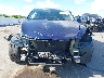 7SAYGDEF9NF****** Used 2022 Tesla Model Y in Florida State