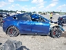 7SAYGDEF9NF****** Repairable 2022 Tesla Model Y in Florida State