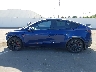 7SAYGDEF9NF****** Salvage 2022 Tesla Model Y