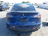 7SAYGDEF9NF****** Used 2022 Tesla Model Y