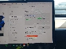 7SAYGDEF9NF****** Repairable 2022 Tesla Model Y