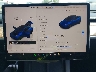 7SAYGDEF9NF****** Salvage and Wrecked 2022 Tesla Model Y in Electric Vehicle Auctions