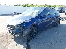 7SAYGDEF9NF****** Used and Repairable 2022 Tesla Model Y in Electric Vehicle Auctions