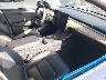 7SAYGDEF9NF****** Used and Repairable 2022 Tesla Model Y in Florida State