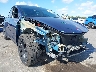 7SAYGDEF9NF****** Salvage and Repairable 2022 Tesla Model Y in Florida State
